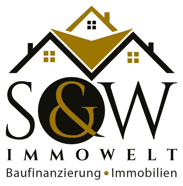 sw-immowelt.de