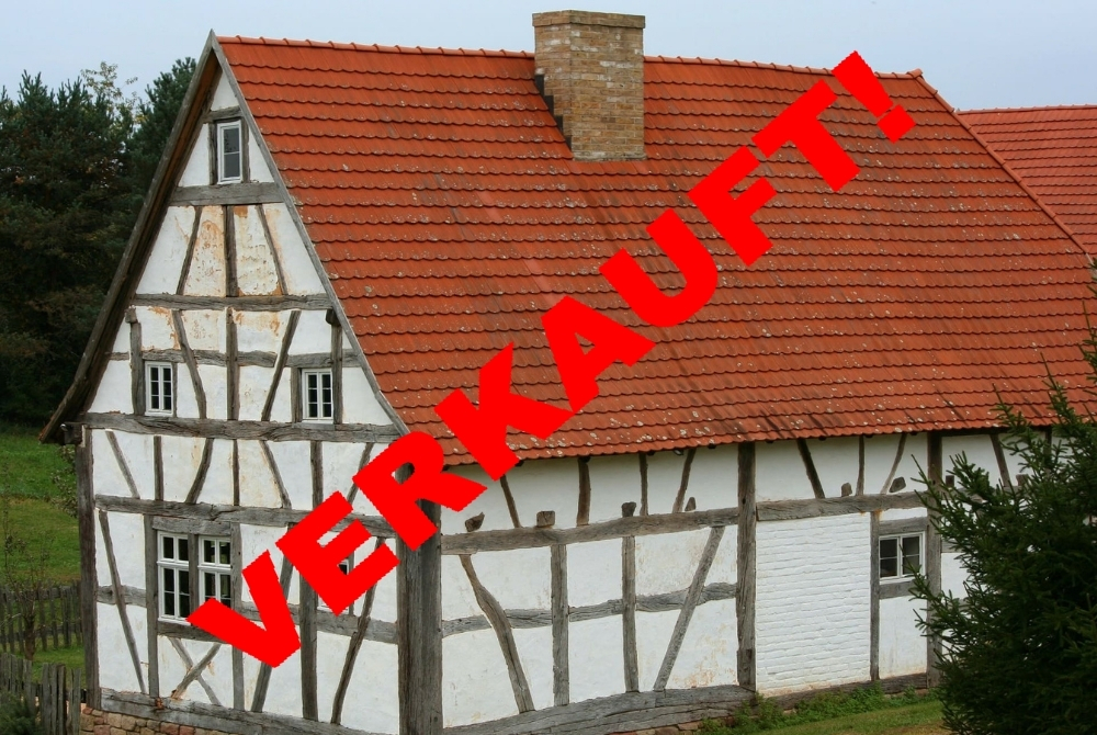 haus-verkauf-4