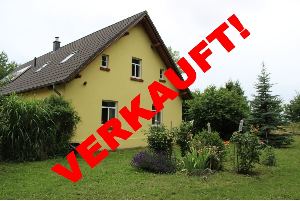 haus-verkauf-1